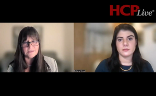 Claudia Morris, MD, Uncovers Potential New Mechanism of Action for Hydroxyurea