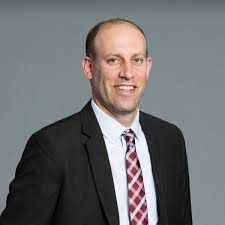 David Hudesman, MD: Where Drug Development is Going in IBD