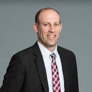 David P. Hudesman, MD: An Exciting Time to Treat IBD