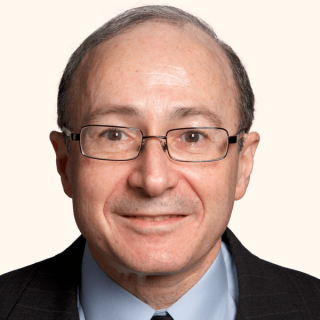 Mark G. Lebwohl, MD: Psoriasis Drugs for Patients with Cancer, Obesity, Psoriatic Arthritis