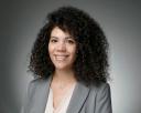 Layla Van Doren, MD
