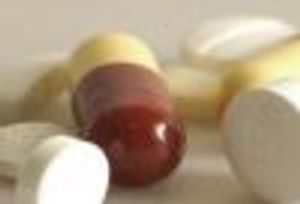 Vitamin B Does Not Prevent Alzheimer's or Slow Age-related Dementia