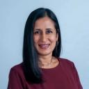 Aleena Banerji, MD