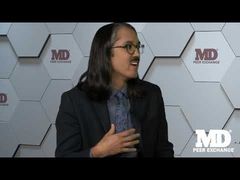 EP. 9 Unmet Needs for Hemophilia Treatment