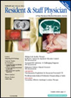 February 2007  Vol 53  No 2