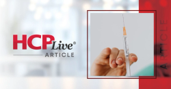 Subcutaneous Methotrexate Enhances Efficacy for Psoriasis, Raises Adverse Effect Risk
