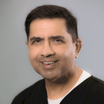 Research Highlights High Rates of Anxiety and Depression With Alopecia Areata