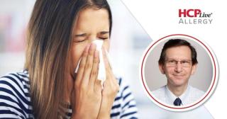 What CAFETERIA Means for Long-Term OIT Goals, with Scott Sicherer, MD