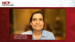 Addressing Safety Issues for Anti-VEGF Agents in Wet AMD