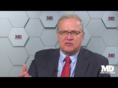 EP. 18 An Overview of the Epilepsy Treatment Paradigm