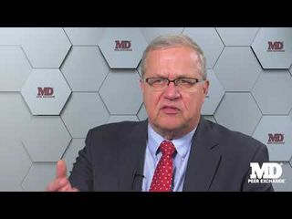 An Overview of the Epilepsy Treatment Paradigm