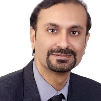 Neupogen Biosimilar Nivestym Matches Efficacy for Allogeneic HSCT Donor Mobilization