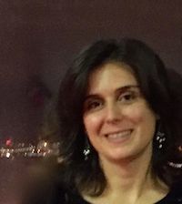 acetyl l carnitine penile sensitivity reddit Mitochondria-Targeted Compounds to Assess and Improve Human Sperm Function acetyl l carnitine penile sensitivity reddit Mitochondria-Targeted Compounds to Assess and Improve Human Sperm Function
