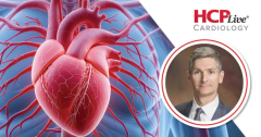 Joseph Rossano, MD, MS | Image Credit: Children's Hospital of Philadelphia