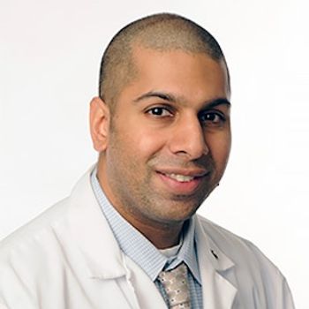 SGLT2is, GLP-1s Display Reno-Protective Benefit in Sickle Cell Disease | Image Credit: University of Illinois