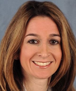 Vivian P. Hernandez-Trujilo, MD, FAAP: The Role of Food Choice in Pediatric Allergy Prevention