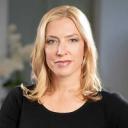 Meagen M. McCusker, MD, MS