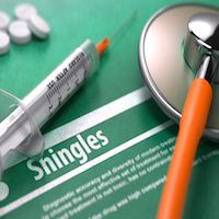 Stroke Risk Doubles in Autoimmune Disease and Shingles Patients Stroke Risk Doubles in Autoimmune Disease and Shingles Patients