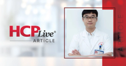 Metal Exposure Levels May Explain Cardiovascular-Kidney-Metabolic Stages