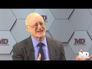 Benefit of Long Acting Injectables in Schizophrenia