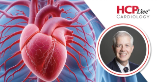 Robert Giugliano, MD | Image Credit: Mass General Brigham