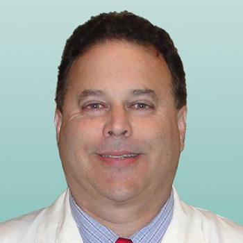 Alan Kaye, MD, PhD: Treating Pain Traditionally and with Alternate Therapies