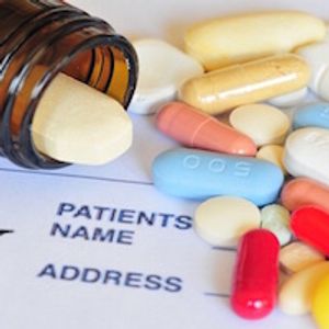 Valproic Acid and Carbapenem Antibiotics Interaction