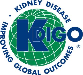 KDIGO Announces Publication of 2025 ADPKD Guideline