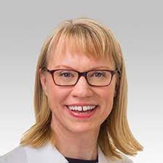 Lee Lindquist, MD, MPH: The Many Roles of Geriatricians