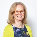 Melanie Davies, MD | Credit: University of Leicester