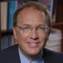 Gregg Stone, MD | Image Credit: American College of Cardiology