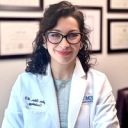 Ozlem Bilen, MD | Image Credit: X/Twitter
