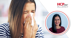 Single-Dose Lonvo-z Cuts HAE Attacks by 87% in Phase 3 Trial, With Aleena Banerji, MD