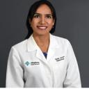 Swati Arora, MD