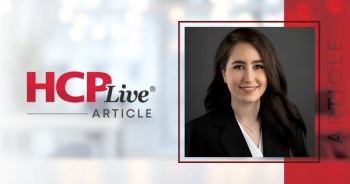 Diala Merheb, MD Credit: LinkedIn