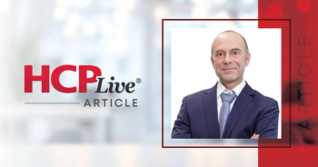 Temtokibart Shows Benefit, Effect on Biomarkers in Phase 2b Atopic Dermatitis Trial