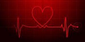 Hockey Player's Collapse Underscores the Importance of Early Intervention in Atrial Fibrillation