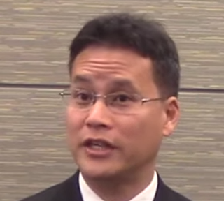 Q&A With Reginald Ho, MD, From Thomas Jefferson Hospital: Discussing Abnormal, Unsuspected Electrocardiogram