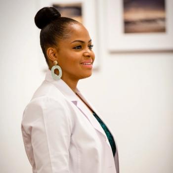 Black Primary Care Doctor Representation Linked to Longer Life Expectancy