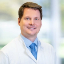 Kilian Eyerich, MD, PhD | Image credit: International Psoriasis Council