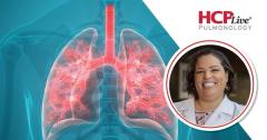 STAT6 Degraders: Accessible Biologic-Like Asthma Care? With Njira Lugogo, MD