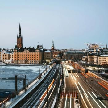 5 Clinical Trials to Watch at ASRS 2024 | Image Credit: Max van den Oetelaar/Unsplash