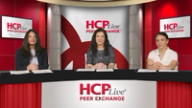 3 experts in this video