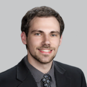 Colbey Freeman, MD
