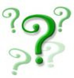 Answering the Psychiatrist's Questions