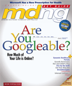 May 2007