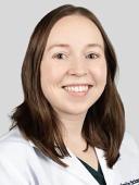 Jennifer Schmaus, PhD