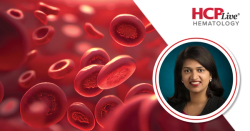 When Platelet Increments Matter, With Ruchika Goel, MD