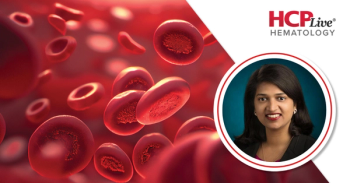 When Platelet Increments Matter, With Ruchika Goel, MD