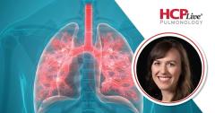 Trials and Guidelines Shaping Critical Care, With Rhea Votipka, NP